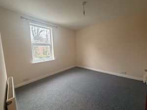 Bedroom Two- click for photo gallery